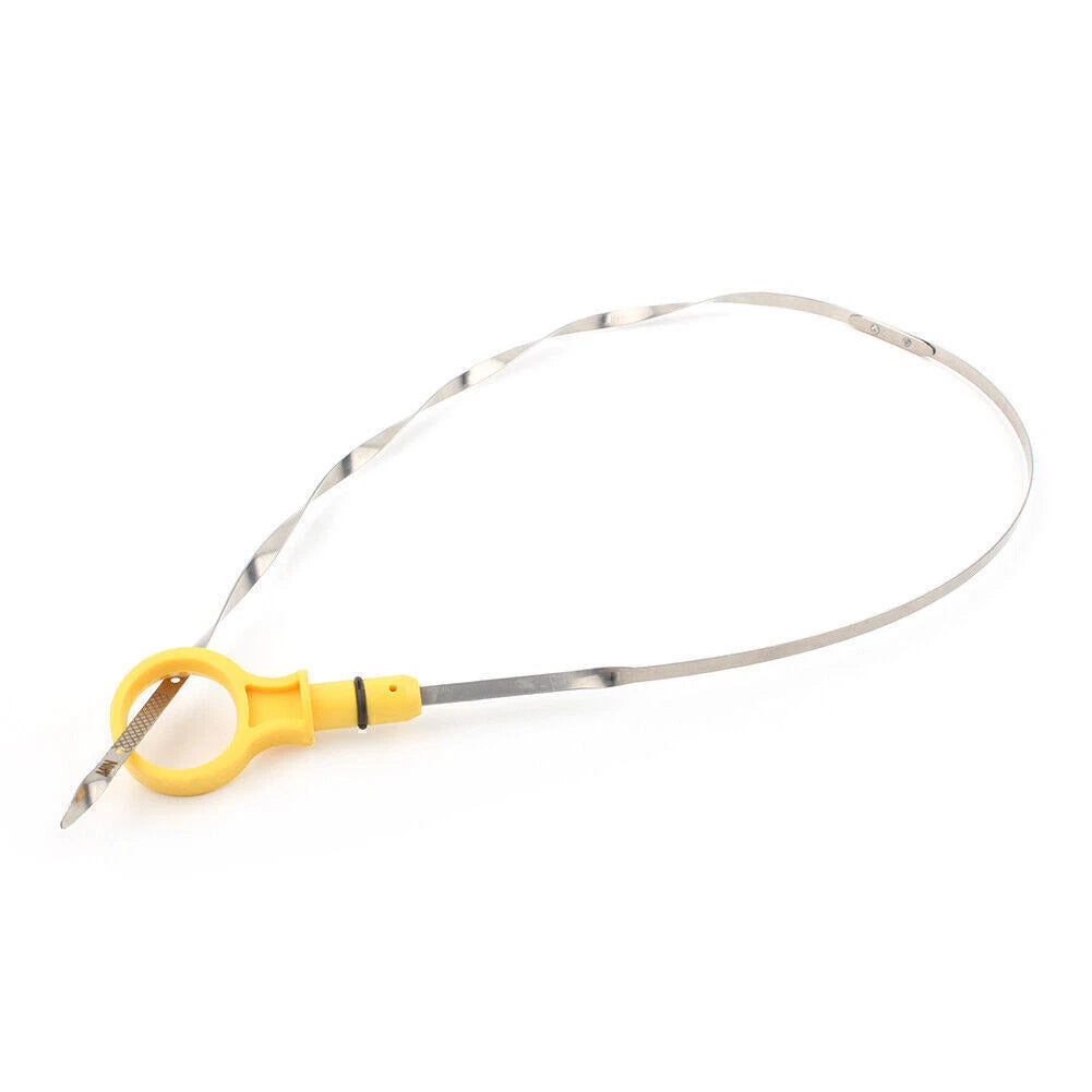 Engine Oil Dip Stick for 1999-2004 Ford Mustang 4.6L 5.4L