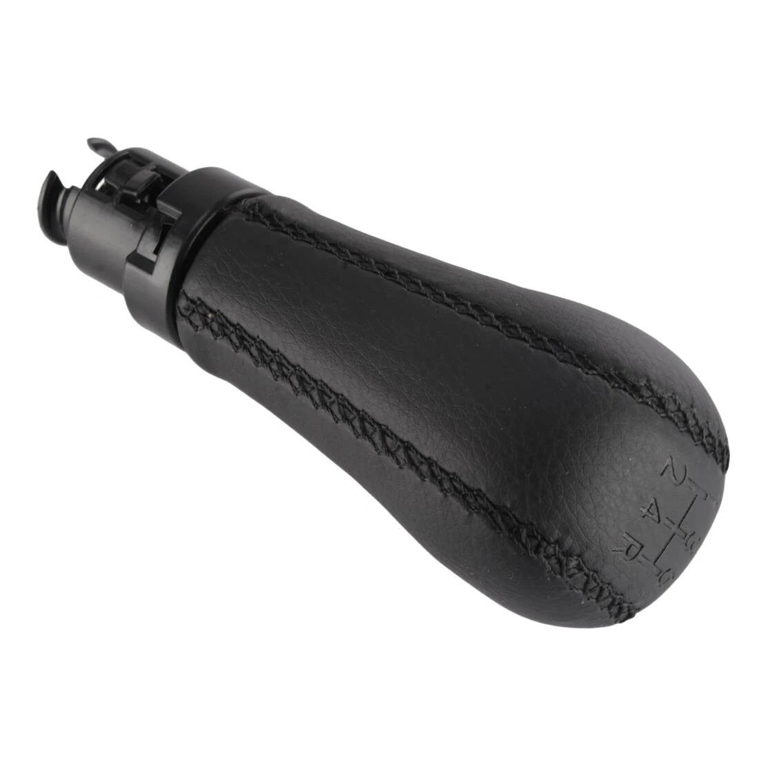 Gear Shift Knob for Volvo S60 S80 V70 XC70 (2001-2010)