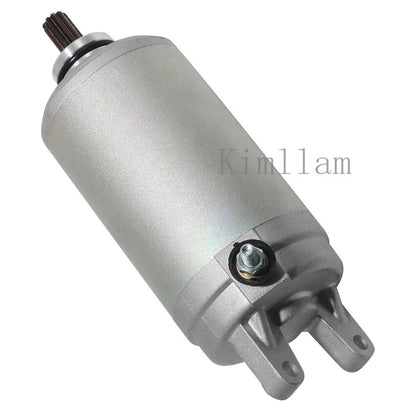 Starter Motor for CFMoto 800 Adventura/800 MT Sport (2022-2024)