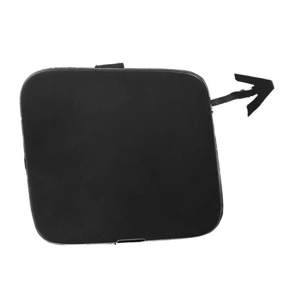Front Bumper Tow Eye Cap Cover for Infiniti Q50 (2014-2018)
