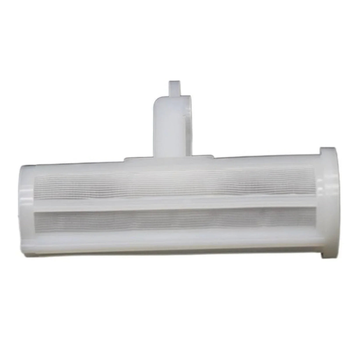 Fuel Pump Strainer for Yamaha F40-F100/FT50/FT60 2011-2017