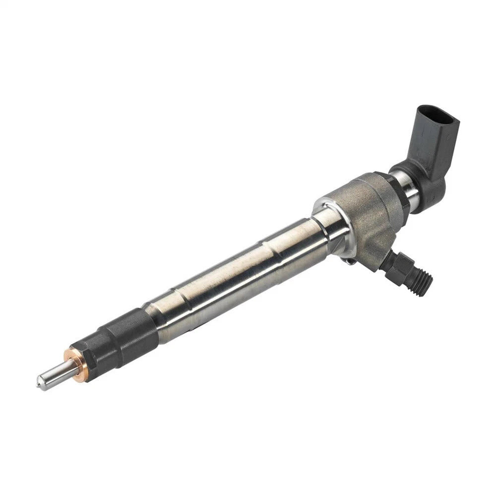 Diesel Fuel Injector for Ford Ranger 2.2/3.2 TDCI, Peugeot Boxer
