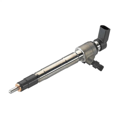Diesel Fuel Injector for Ford Ranger 2.2/3.2 TDCI, Peugeot Boxer
