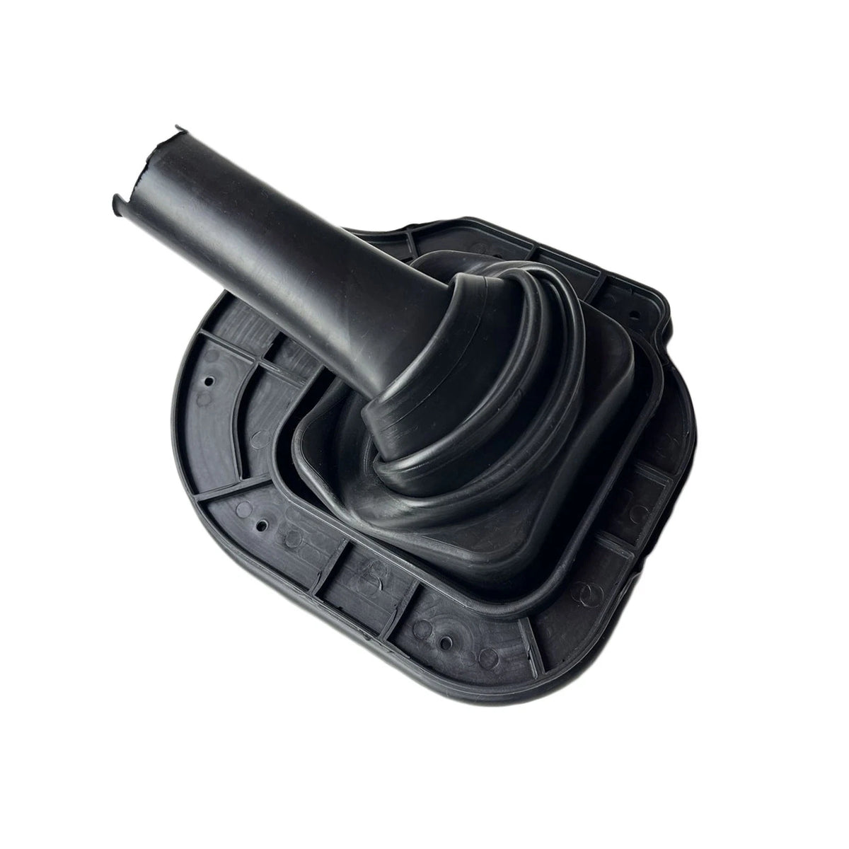 Gear Shifter Boot Direct Fit for Dodge Ram G56 Manual Transmission