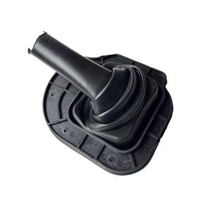 Gear Shifter Boot Direct Fit for Dodge Ram G56 Manual Transmission