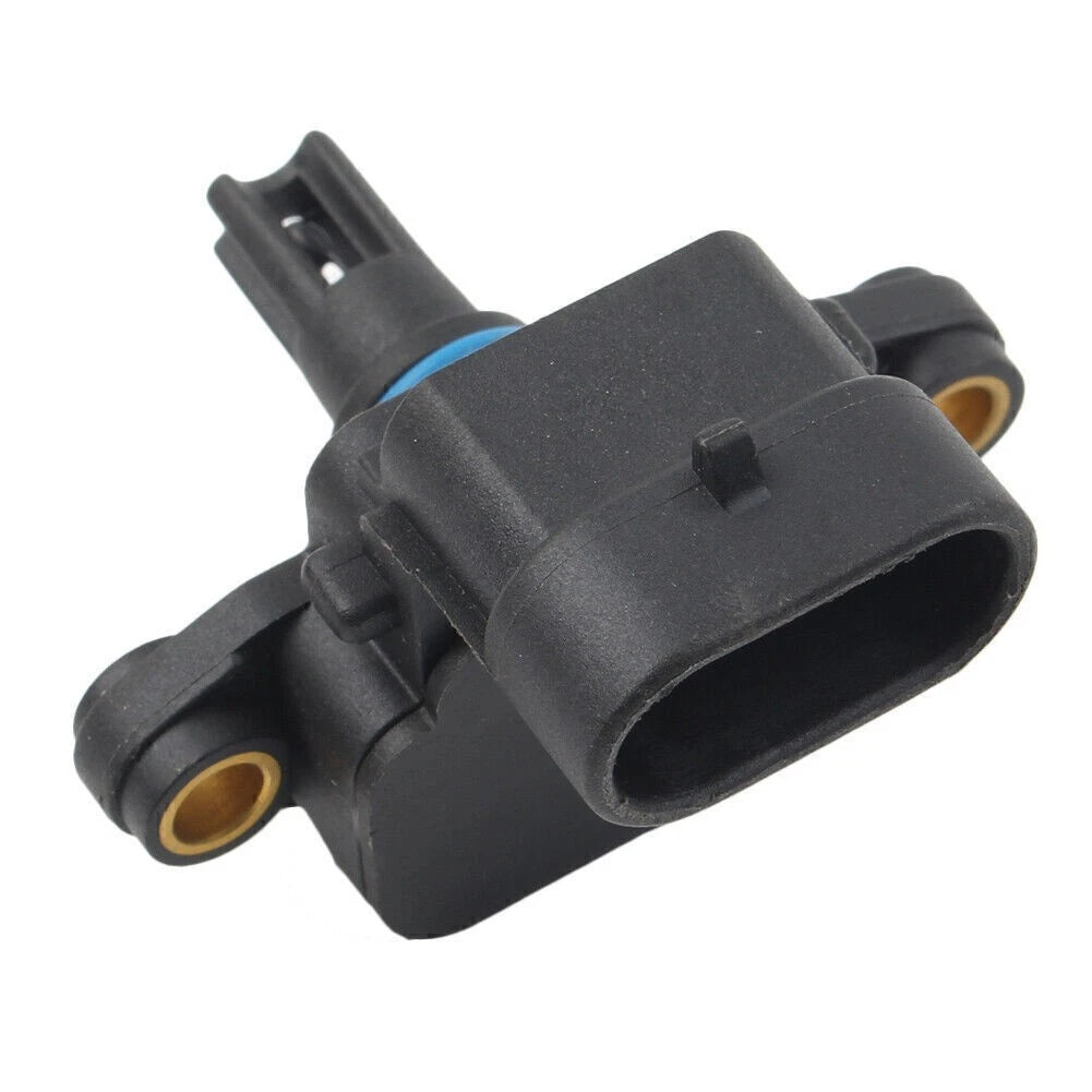 Air Intake Temperature Sensor for Chevrolet Cobalt HHR (2008-2010)