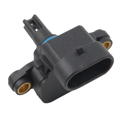 Air Intake Temperature Sensor for Chevrolet Cobalt HHR (2008-2010)