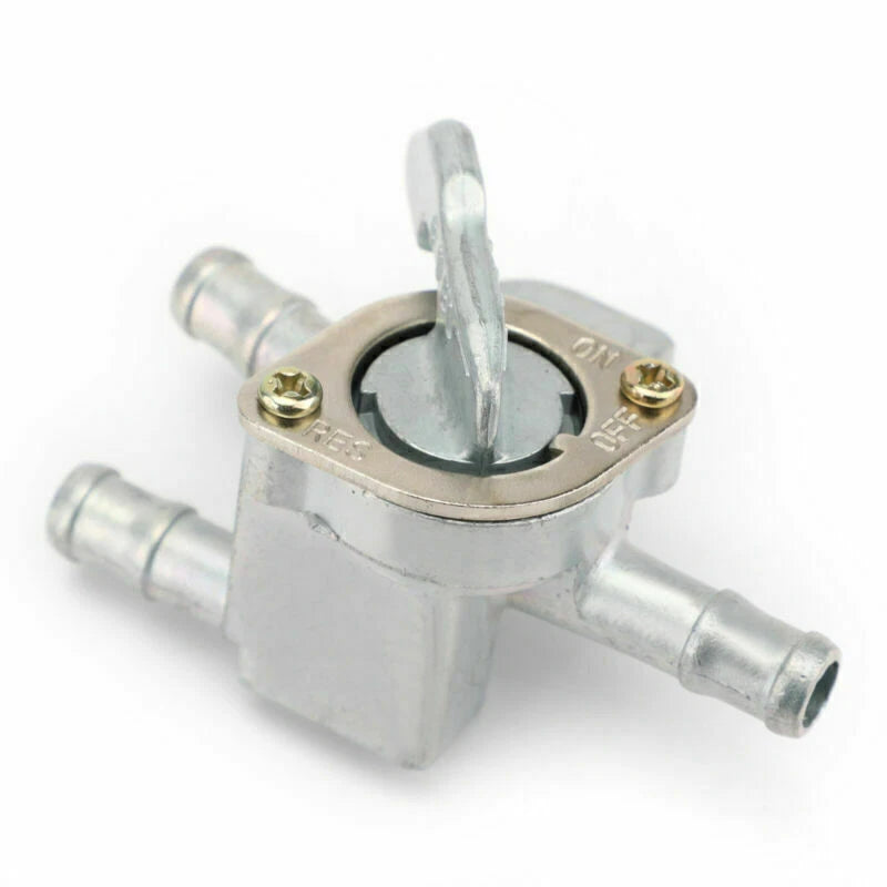 Fuel Petcock Valve for Honda CRF250X CRF450X (2004-2017)