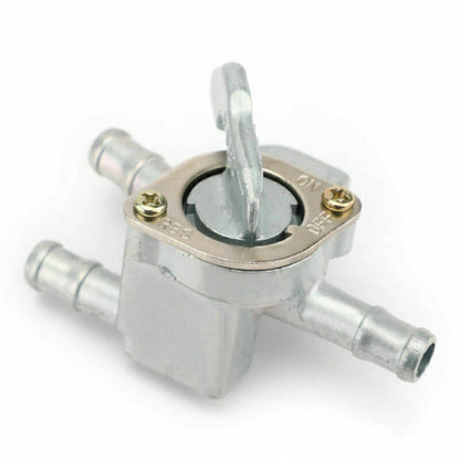 Fuel Petcock Valve for Honda CRF250X CRF450X (2004-2017)