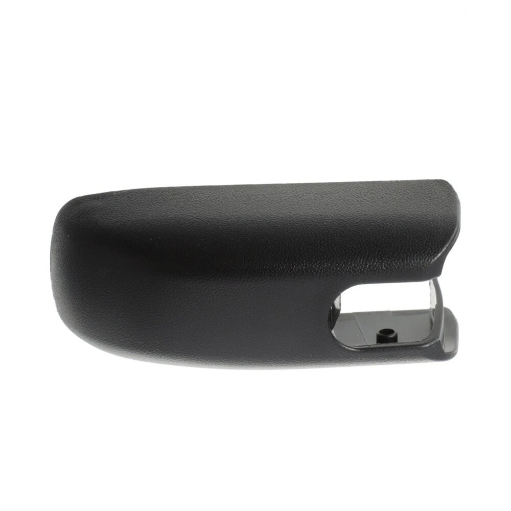 Rear Wiper Arm Nut Cover for Jeep Cherokee Dodge Chrysler
