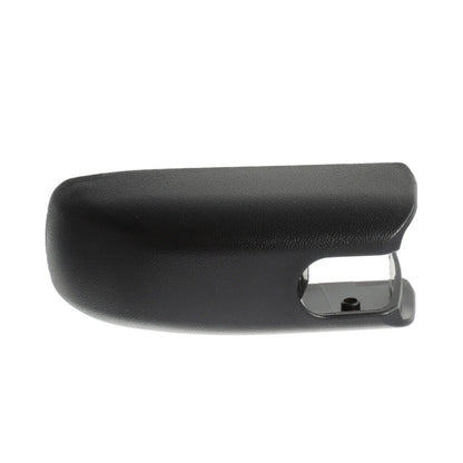 Rear Wiper Arm Nut Cover for Jeep Cherokee Dodge Chrysler