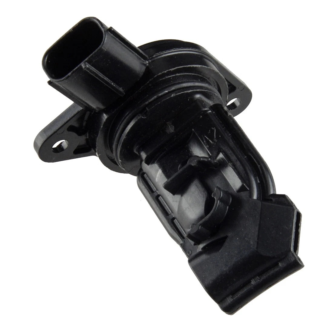 Mass Air Flow Meter Sensor for Toyota Highlander, Lexus (2001-2007)