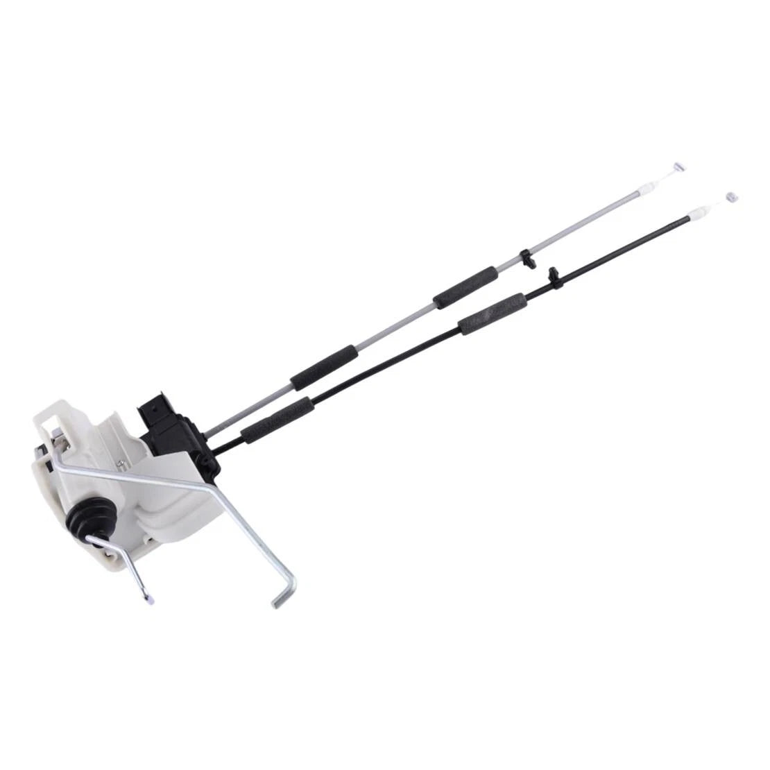 Left Front Door Lock Latch Actuator for Kia Picanto (2011-2017)