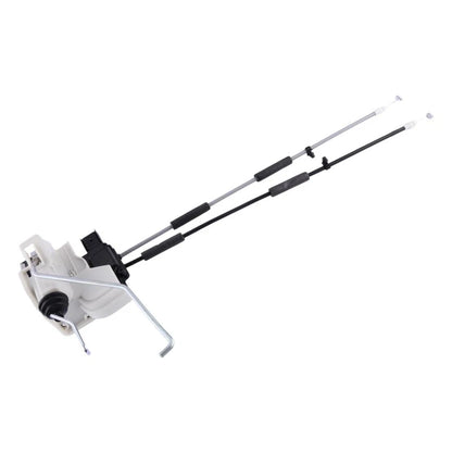 Left Front Door Lock Latch Actuator for Kia Picanto (2011-2017)