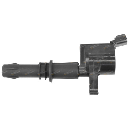 Ignition Coil Ford Falcon BA BF V8 5.4L Barra 220 (2002-2008)