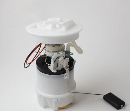 Fuel Pump Module Assembly for Mazda 3 (2004–2009)