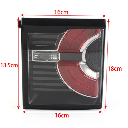 Rear Inner Tail Light for Land Rover Discovery Sport (2015-2019) Right