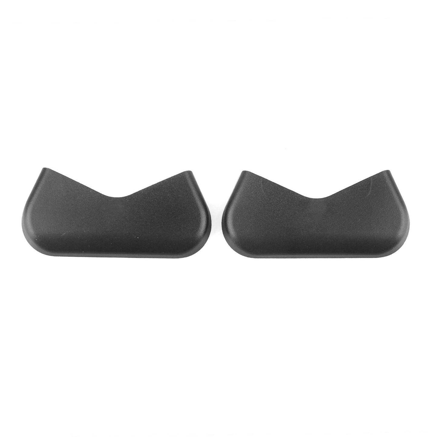 Sunvisor Mount Bracket Cover for Nissan JUKE (2014-2016)