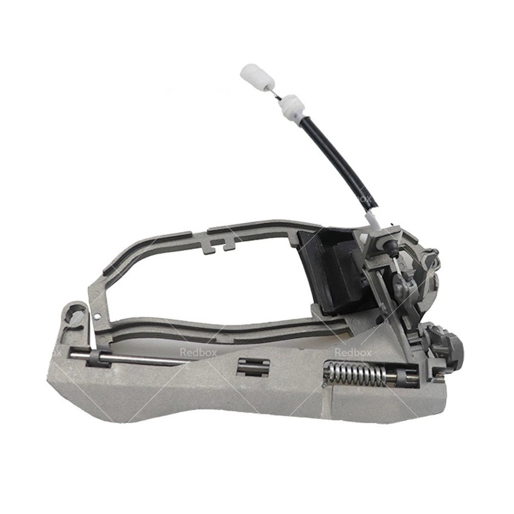 Rear Left Door Handle Carrier for BMW E53 X5 Series (2000-2006)