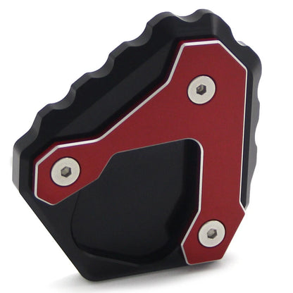 Side Stand Enlarge Plate for BMW G310GS (2016-2020)