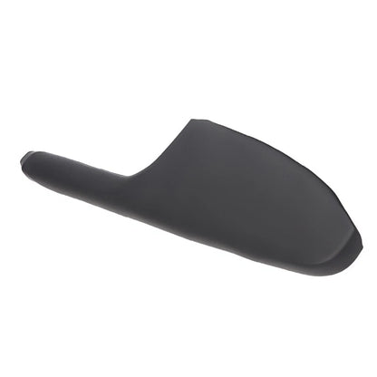 Rear Right Door Panel Armrest Lid Cover Trim for Honda Accord (2013-2017)