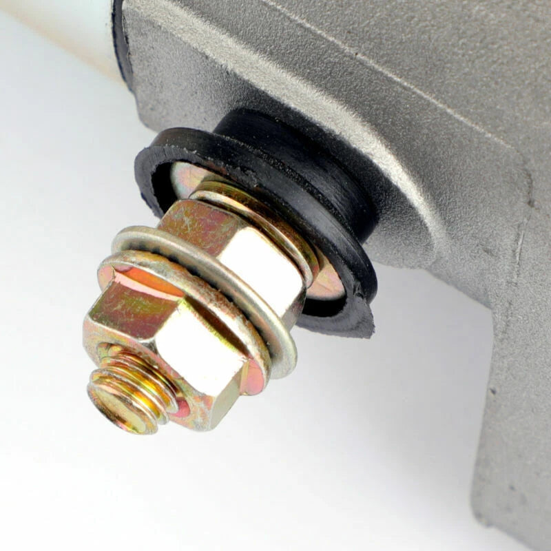 Starter Motor for Honda FES125 Pantheon (2003-2005)