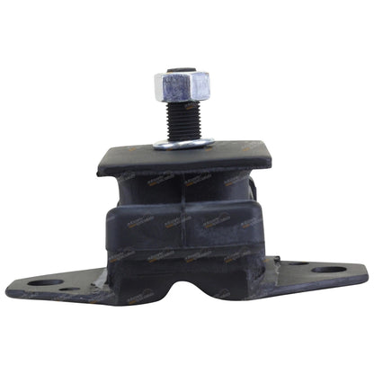 2 x Front Engine Mounts for Hilux RZN147 (1997–2005)