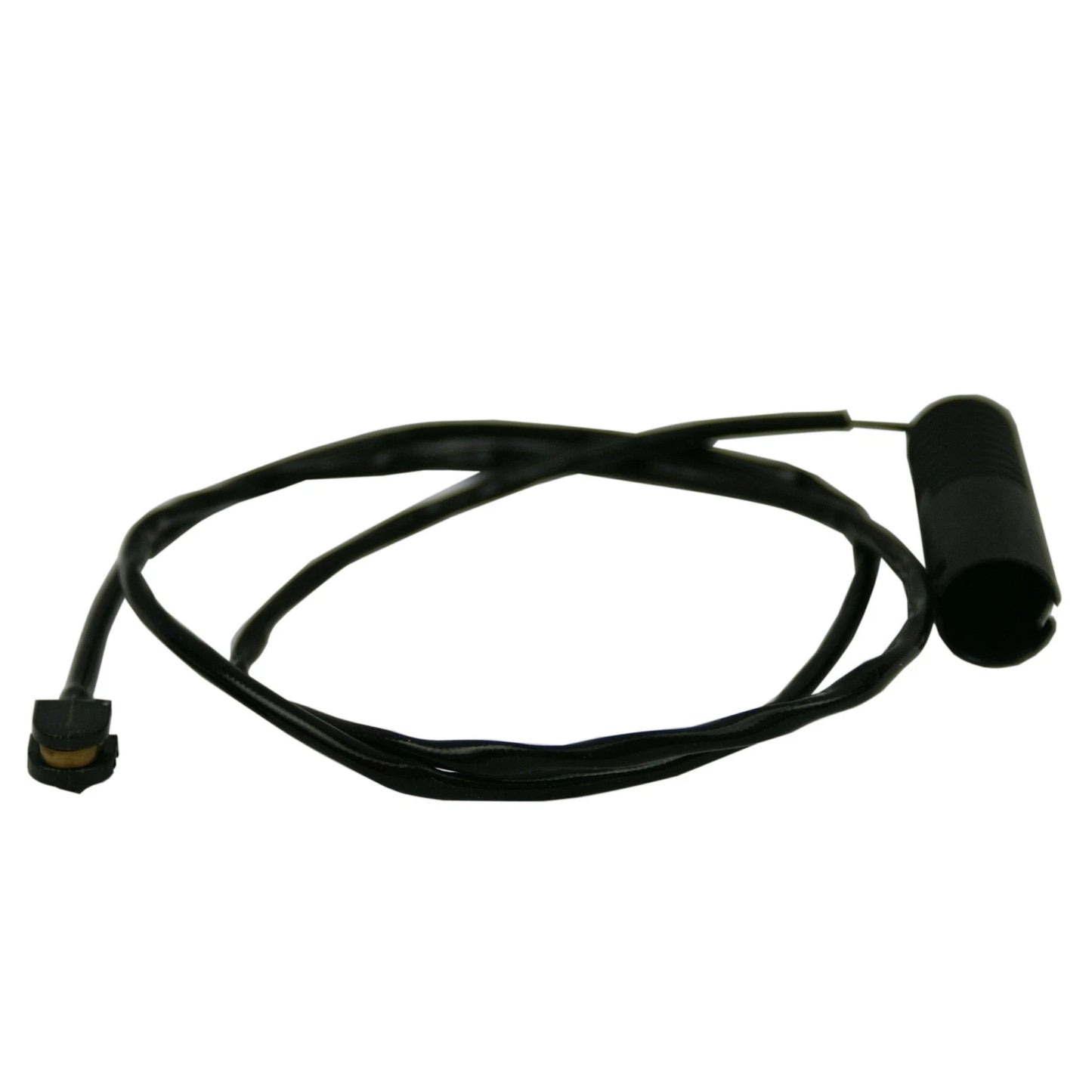 Rear Axle Brake Pad Wear Sensor for BMW E36 316i M3 (1990-1999)