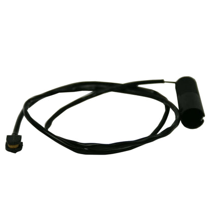 Rear Axle Brake Pad Wear Sensor for BMW E36 316i M3 (1990-1999)