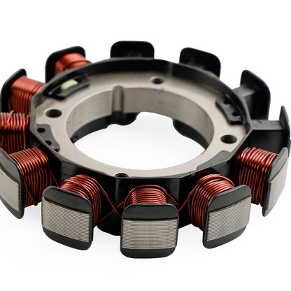 Stator for Honda GX GXV 630 660 690 (2001-2009)