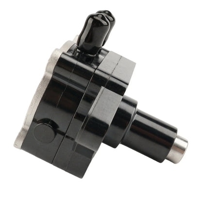 Outboard Gasoline Fuel Pump for Suzuki DF 9.9/15/20 HP