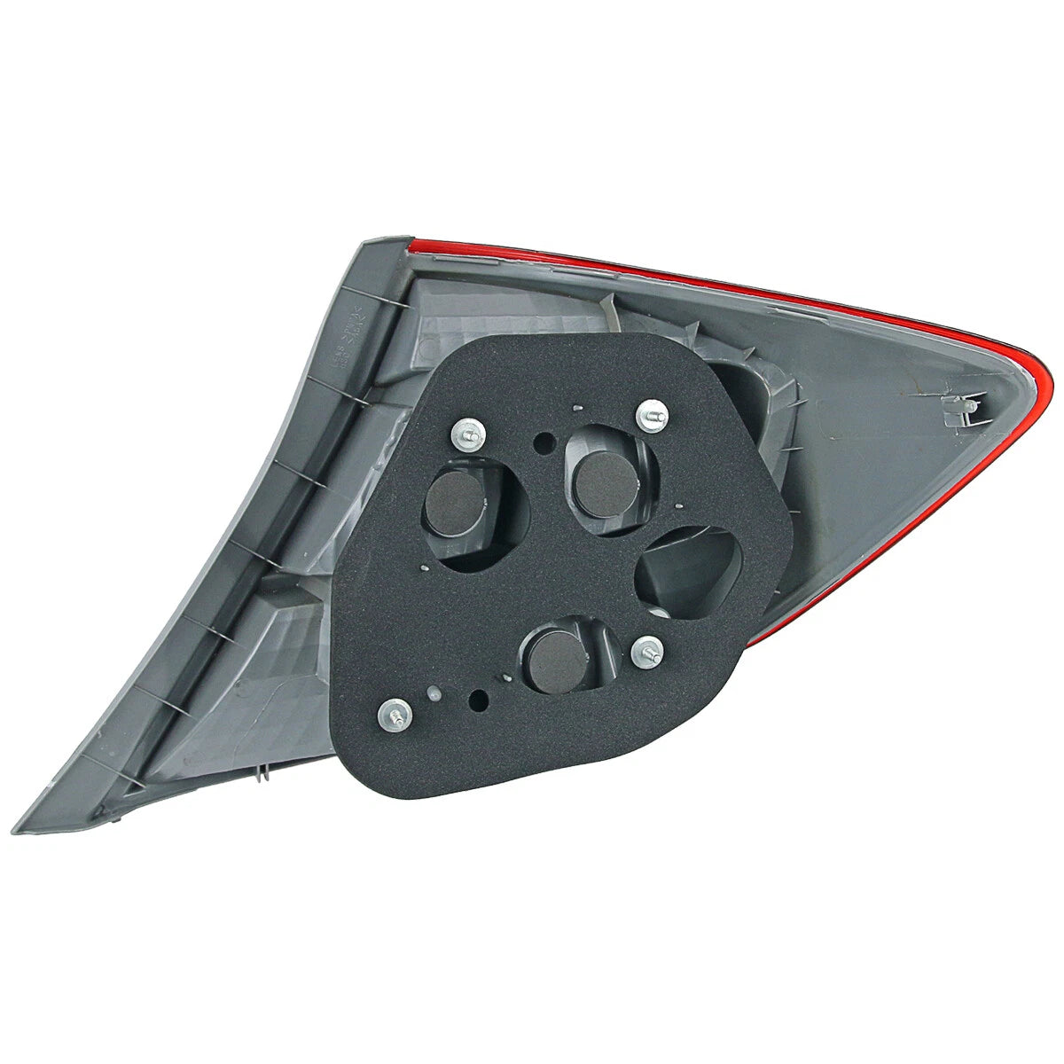 Rear Left Tail Light for Honda Civic 4DR FB2 FB3 VTi VTi-L (2012-2016)