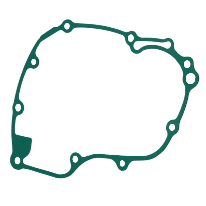 Stator Cover Gasket for Honda CRF450R (2002-2008)