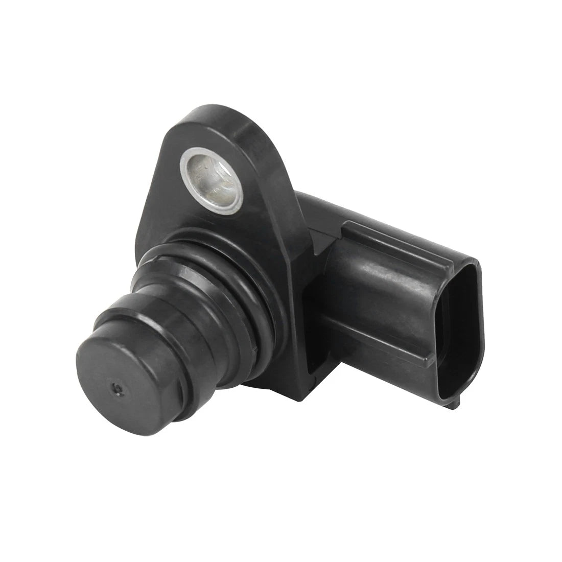 Crankshaft Position Sensor for Volvo C30 C70 S40 V50 (2006-2013)