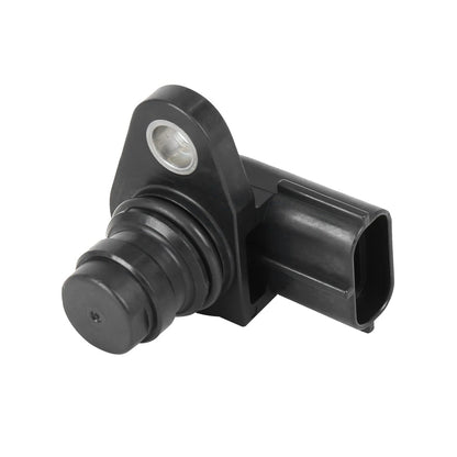 Crankshaft Position Sensor for Volvo C30 C70 S40 V50 (2006-2013)