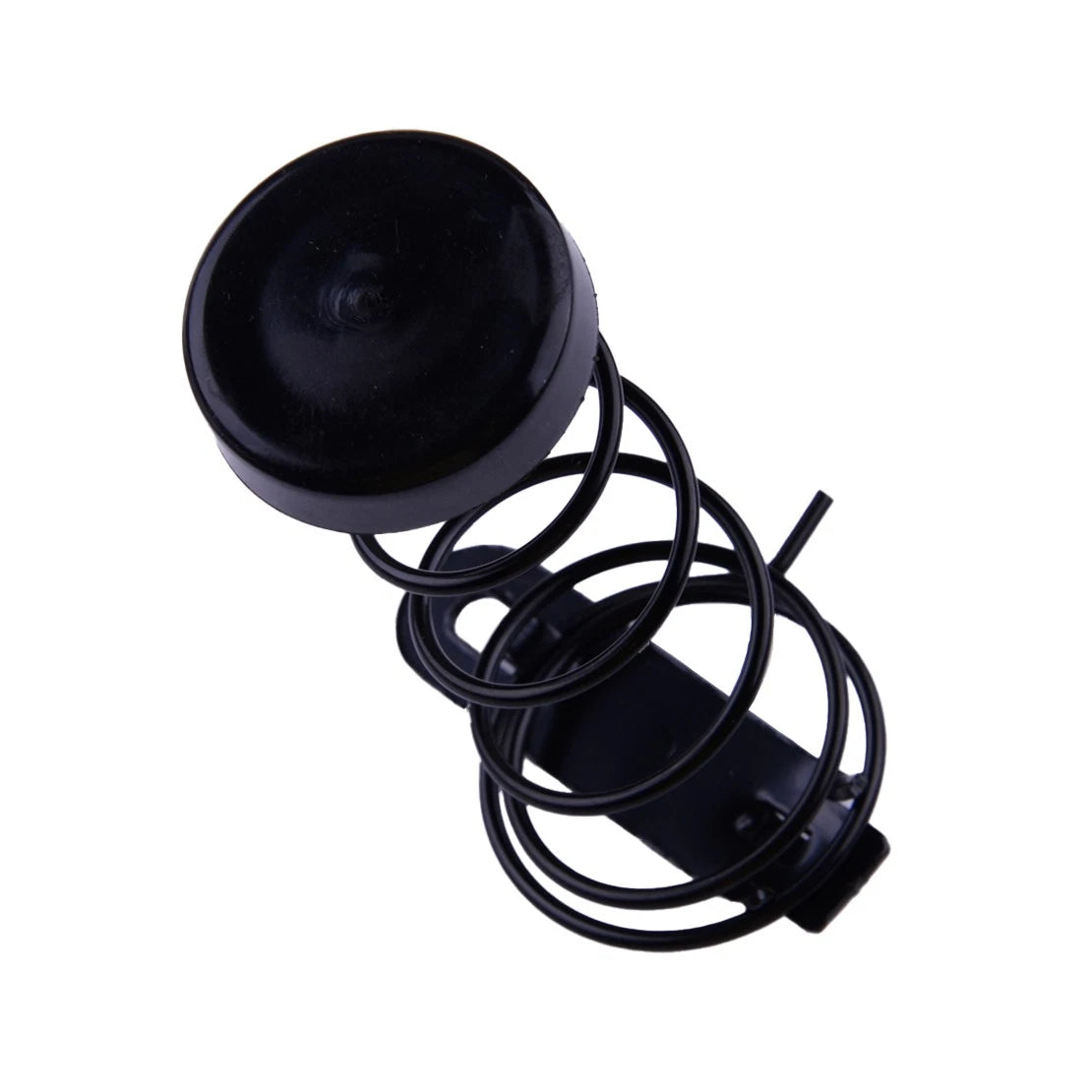 Hood Spring for Jeep Wrangler JK 2007-2018 (1x)