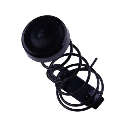 Hood Spring for Jeep Wrangler JK 2007-2018 (1x)