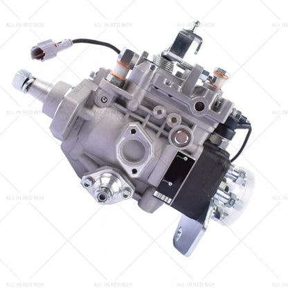 Fuel Injection Pump for Toyota LandCruiser Diesel 4.2L 1HZ (1990-2007)
