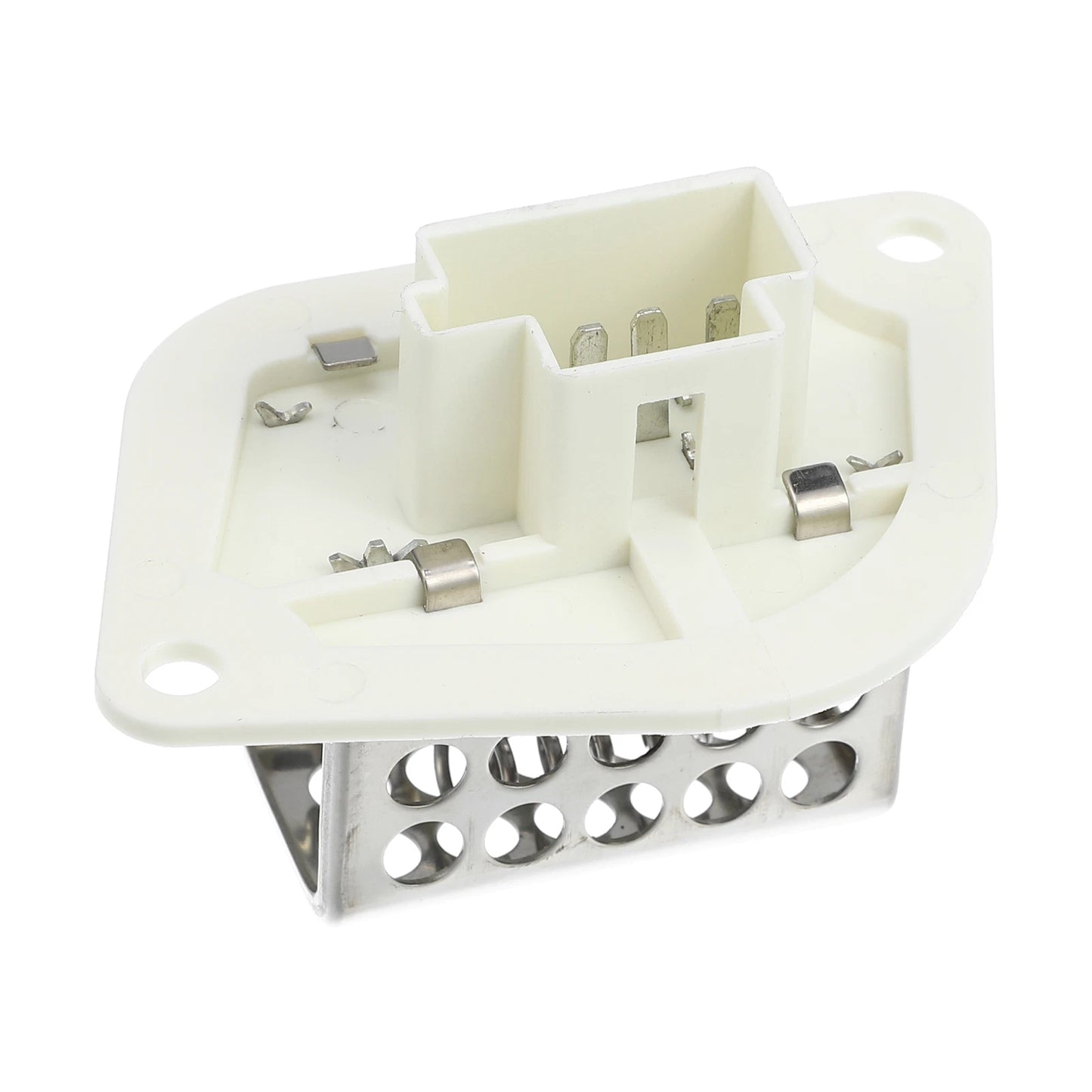 Blower Motor Resistor for Jeep Wrangler Cherokee (1997-2006, 1997-2001)