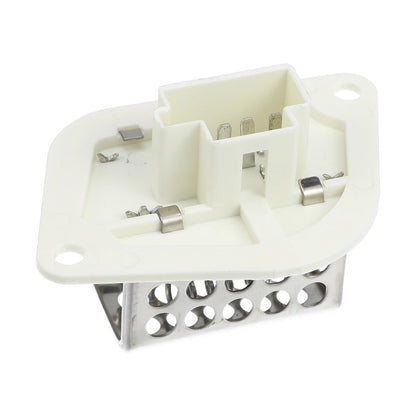 Blower Motor Resistor for Jeep Wrangler Cherokee (1997-2006, 1997-2001)