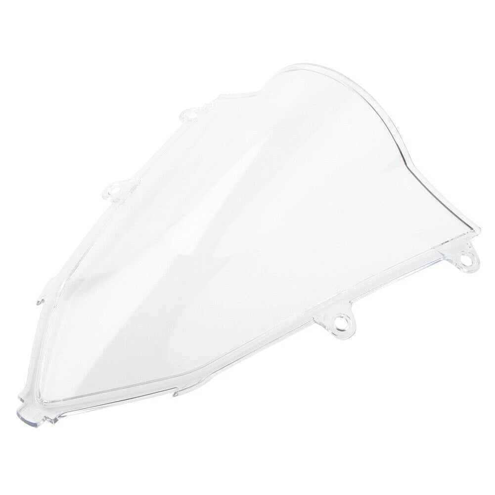 Motorcycle Windshield for 2019-2022 Honda CBR650R CBR 650R Clear
