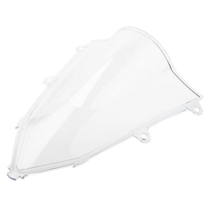 Motorcycle Windshield for 2019-2022 Honda CBR650R CBR 650R Clear