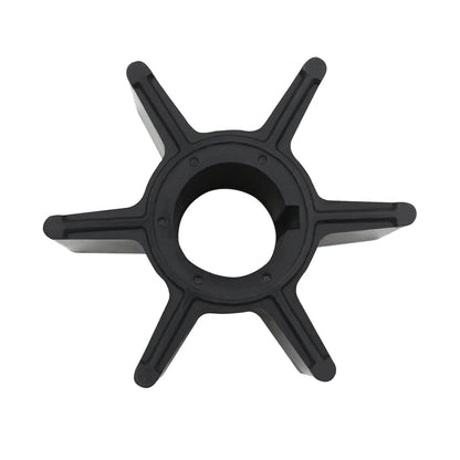 Water Pump Impeller for Tohatsu Nissan 50/60/70/90HP (3B7-65021-2)