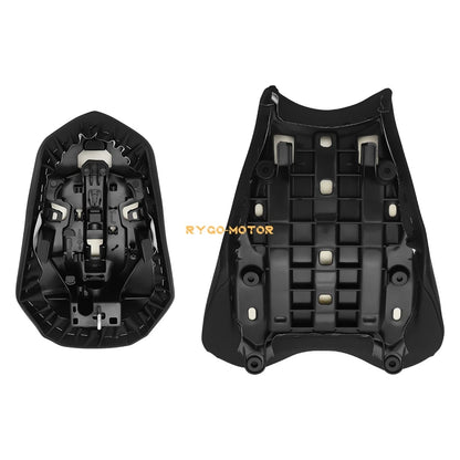 Rider Driver & Passenger Seat for Honda CBR1000RR (2017–2019 2021–2024)