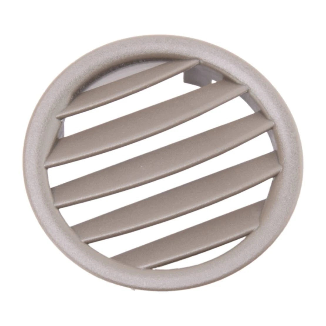 Front Right Dashboard Air Vent Grille for Ford Focus (2005-2007)