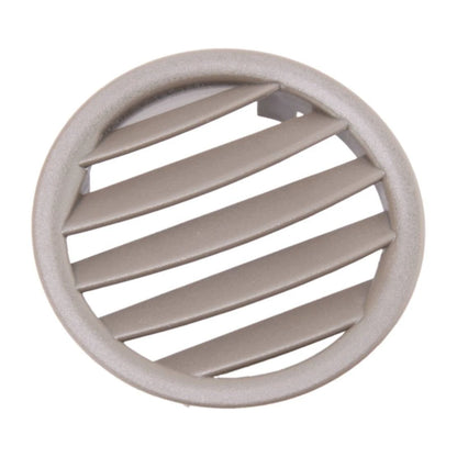 Front Right Dashboard Air Vent Grille for Ford Focus (2005-2007)