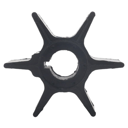 Water Pump Impeller for Suzuki 35-65HP 2-Stroke Outboard Engine