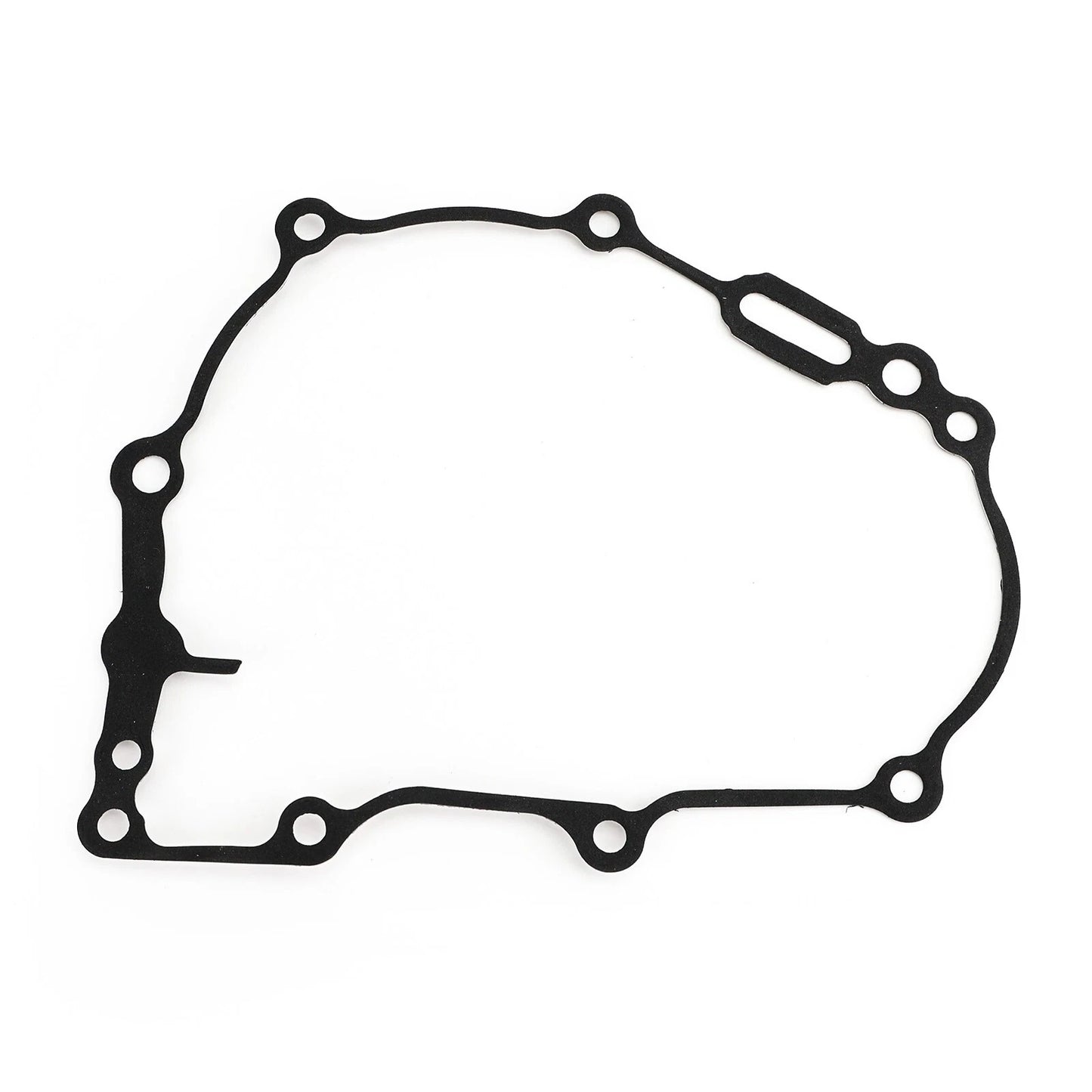 Stator, Regulator, Gasket for Yamaha YZ 450F (2010-2013)