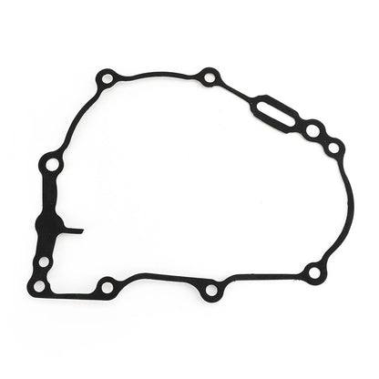 Stator, Regulator, Gasket for Yamaha YZ 450F (2010-2013)