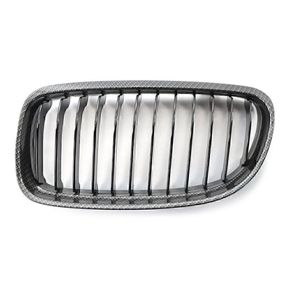 ABS Front Kidney Grille for BMW E90 E91 328i 335i xDrive (2009-2011)